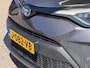 Toyota C-HR / C-HR+ 1.8 Hybrid First Edition Trekhaak Navi JBL