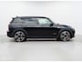 MINI Clubman 2.0 JCW ALL4 Chili PANO|HK|HUD|CAMERA|CARPLAY|