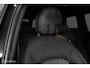 MINI Clubman 2.0 JCW ALL4 Chili PANO|HK|HUD|CAMERA|CARPLAY|