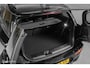 MINI Clubman 2.0 JCW ALL4 Chili PANO|HK|HUD|CAMERA|CARPLAY|