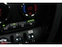 MINI Clubman 2.0 JCW ALL4 Chili PANO|HK|HUD|CAMERA|CARPLAY|