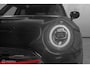 MINI Clubman 2.0 JCW ALL4 Chili PANO|HK|HUD|CAMERA|CARPLAY|