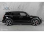 MINI Clubman 2.0 JCW ALL4 Chili PANO|HK|HUD|CAMERA|CARPLAY|