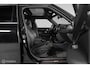 MINI Clubman 2.0 JCW ALL4 Chili PANO|HK|HUD|CAMERA|CARPLAY|
