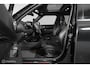 MINI Clubman 2.0 JCW ALL4 Chili PANO|HK|HUD|CAMERA|CARPLAY|