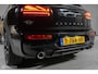 MINI Clubman 2.0 JCW ALL4 Chili PANO|HK|HUD|CAMERA|CARPLAY|