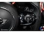 MINI Clubman 2.0 JCW ALL4 Chili PANO|HK|HUD|CAMERA|CARPLAY|