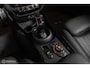 MINI Clubman 2.0 JCW ALL4 Chili PANO|HK|HUD|CAMERA|CARPLAY|