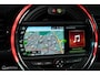 MINI Clubman 2.0 JCW ALL4 Chili PANO|HK|HUD|CAMERA|CARPLAY|
