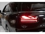 MINI Clubman 2.0 JCW ALL4 Chili PANO|HK|HUD|CAMERA|CARPLAY|