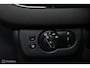 MINI Clubman 2.0 JCW ALL4 Chili PANO|HK|HUD|CAMERA|CARPLAY|