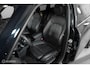 MINI Clubman 2.0 JCW ALL4 Chili PANO|HK|HUD|CAMERA|CARPLAY|