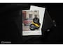 MINI Clubman 2.0 JCW ALL4 Chili PANO|HK|HUD|CAMERA|CARPLAY|