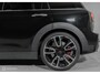 MINI Clubman 2.0 JCW ALL4 Chili PANO|HK|HUD|CAMERA|CARPLAY|