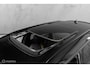 MINI Clubman 2.0 JCW ALL4 Chili PANO|HK|HUD|CAMERA|CARPLAY|
