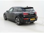 MINI Clubman 2.0 JCW ALL4 Chili PANO|HK|HUD|CAMERA|CARPLAY|