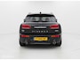 MINI Clubman 2.0 JCW ALL4 Chili PANO|HK|HUD|CAMERA|CARPLAY|