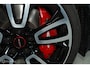 MINI Clubman 2.0 JCW ALL4 Chili PANO|HK|HUD|CAMERA|CARPLAY|