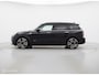 MINI Clubman 2.0 JCW ALL4 Chili PANO|HK|HUD|CAMERA|CARPLAY|