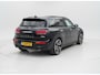 MINI Clubman 2.0 JCW ALL4 Chili PANO|HK|HUD|CAMERA|CARPLAY|