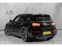 MINI Clubman 2.0 JCW ALL4 Chili PANO|HK|HUD|CAMERA|CARPLAY|