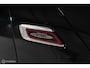 MINI Clubman 2.0 JCW ALL4 Chili PANO|HK|HUD|CAMERA|CARPLAY|