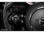 MINI Clubman 2.0 JCW ALL4 Chili PANO|HK|HUD|CAMERA|CARPLAY|