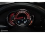 MINI Clubman 2.0 JCW ALL4 Chili PANO|HK|HUD|CAMERA|CARPLAY|