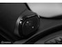 MINI Clubman 2.0 JCW ALL4 Chili PANO|HK|HUD|CAMERA|CARPLAY|