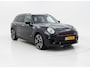 MINI Clubman 2.0 JCW ALL4 Chili PANO|HK|HUD|CAMERA|CARPLAY|