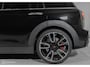 MINI Clubman 2.0 JCW ALL4 Chili PANO|HK|HUD|CAMERA|CARPLAY|