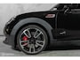 MINI Clubman 2.0 JCW ALL4 Chili PANO|HK|HUD|CAMERA|CARPLAY|