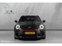 MINI Clubman 2.0 JCW ALL4 Chili PANO|HK|HUD|CAMERA|CARPLAY|