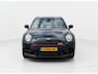 MINI Clubman 2.0 JCW ALL4 Chili PANO|HK|HUD|CAMERA|CARPLAY|