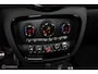 MINI Clubman 2.0 JCW ALL4 Chili PANO|HK|HUD|CAMERA|CARPLAY|
