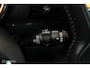 MINI Clubman 2.0 JCW ALL4 Chili PANO|HK|HUD|CAMERA|CARPLAY|