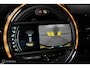 MINI Clubman 2.0 JCW ALL4 Chili PANO|HK|HUD|CAMERA|CARPLAY|