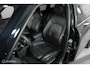 MINI Clubman 2.0 JCW ALL4 Chili PANO|HK|HUD|CAMERA|CARPLAY|