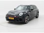 MINI Clubman 2.0 JCW ALL4 Chili PANO|HK|HUD|CAMERA|CARPLAY|