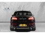 MINI Clubman 2.0 JCW ALL4 Chili PANO|HK|HUD|CAMERA|CARPLAY|