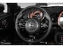 MINI Clubman 2.0 JCW ALL4 Chili PANO|HK|HUD|CAMERA|CARPLAY|