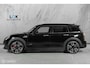 MINI Clubman 2.0 JCW ALL4 Chili PANO|HK|HUD|CAMERA|CARPLAY|