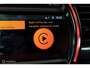 MINI Clubman 2.0 JCW ALL4 Chili PANO|HK|HUD|CAMERA|CARPLAY|