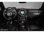 MINI Clubman 2.0 JCW ALL4 Chili PANO|HK|HUD|CAMERA|CARPLAY|