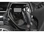 MINI Clubman 2.0 JCW ALL4 Chili PANO|HK|HUD|CAMERA|CARPLAY|