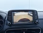 Hyundai Kona 1.6 T-GDI Premium / Trekhaak ( 1250 kg ) / Airco (automatisch) / Apple Carplay/Android Auto /