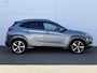 Hyundai Kona 1.6 T-GDI Premium / Trekhaak ( 1250 kg ) / Airco (automatisch) / Apple Carplay/Android Auto /