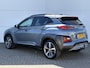 Hyundai Kona 1.6 T-GDI Premium / Trekhaak ( 1250 kg ) / Airco (automatisch) / Apple Carplay/Android Auto /