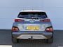 Hyundai Kona 1.6 T-GDI Premium / Trekhaak ( 1250 kg ) / Airco (automatisch) / Apple Carplay/Android Auto /