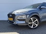 Hyundai Kona 1.6 T-GDI Premium / Trekhaak ( 1250 kg ) / Airco (automatisch) / Apple Carplay/Android Auto /